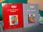 2 HC Asterix boeken, Boeken, Nieuw, Ophalen of Verzenden