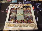 Pokémon Lost Abyss VSTAR Special Set Box, Ophalen of Verzenden, Nieuw, Booster