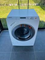 Wasmachine Miele 8kg A+++, Ophalen, Zo goed als nieuw