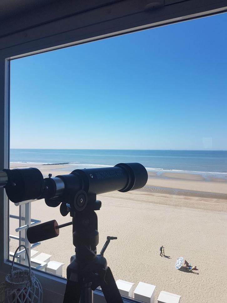 vakantie appartement te huur, Vakantie, Vakantie | Zon en Strand