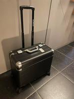 Koffer op wielen, Enlèvement, Neuf