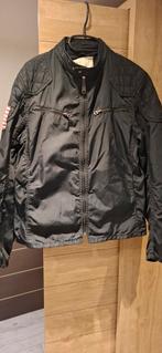 Veste homme Ralph Lauren, Enlèvement, Comme neuf