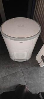 Korbell luieremmer, Huis en Inrichting, Ophalen, Zo goed als nieuw
