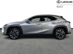 Lexus UX 250h Executive Line AWD, Auto's, Lexus, Automaat, Bruin, 5 deurs, Hybride Elektrisch/Benzine