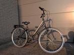 Stadsfiets Frera (size 44) (ideaal voor tieners 10-16 j), Fietsen en Brommers, Ophalen, Gebruikt, Frera, Versnellingen
