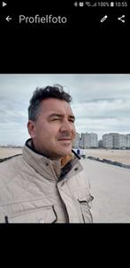 Hou je van passie, wil je afspreken 0478386116, Contacten en Berichten