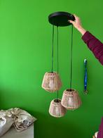 Hanglamp (3 delig), Enlèvement, Comme neuf