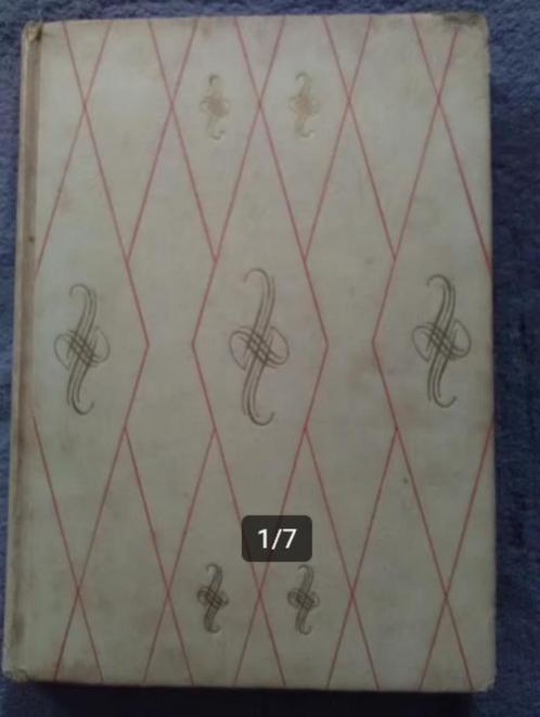 „Roseline en de groene dwerg” Michèle Arneguy (1958), Boeken, Kinderboeken | Jeugd | onder 10 jaar, Gelezen, Fictie algemeen, Ophalen of Verzenden
