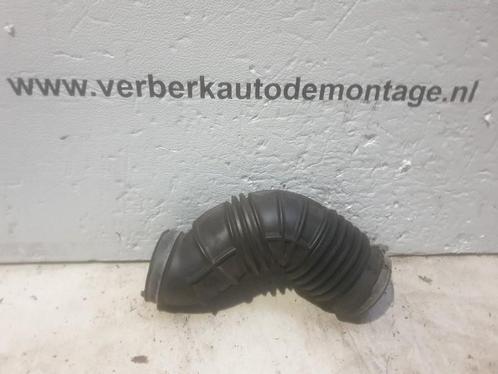 LUCHTAANZUIGSLANG Volvo S60 I (RS / HV) (8649258), Auto-onderdelen, Motor en Toebehoren, Volvo, Gebruikt