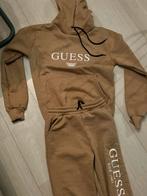 Training guess nieuw, Kleding | Dames, Schoenen, Ophalen of Verzenden