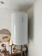 Boiler Atlantic, Doe-het-zelf en Bouw, Chauffageketels en Boilers, Ophalen, Gebruikt, Boiler