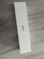 Apple Watch Series 3-doos, Zo goed als nieuw