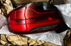 Achterlichten BMW 2 reeks, Auto-onderdelen, Verlichting, Ophalen, Gebruikt, BMW