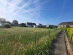 Grond te koop in Meise Wolvertem, 1500 m² of meer