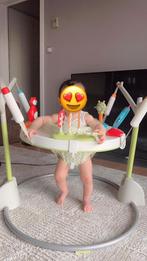 Skip hop jumper, Kinderen en Baby's, Ophalen, Zo goed als nieuw