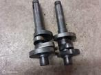 Nokkenas nokkenassen OHT VHT SS Supersport Paso Monster 900, Motoren, Ophalen of Verzenden, Gebruikt