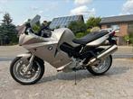 BMW F800ST, Motoren, Motoren | BMW, 2 cilinders, Particulier, Meer dan 35 kW, 799 cc