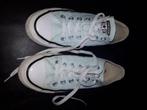 converses pointure 37, Kinderen en Baby's, Kinderkleding | Schoenen en Sokken, Ophalen of Verzenden