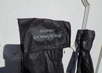 2 Dominator X 10ft sonik-hengels van 3 pond, Ophalen, Gebruikt, Werphengel