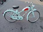 Bianchi mosquito motom, Ophalen of Verzenden
