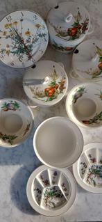 Villeroy and boch, Huis en Inrichting, Keuken | Servies, Ophalen, Zo goed als nieuw, Overige typen