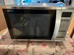 Combi microgolf (oven en grill), Elektronische apparatuur, Ophalen, Oven