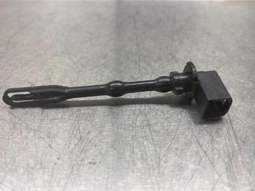 BINNENTEMPERATUUR SENSOR Kia Rio III (UB) (01-2011/12-2017) beschikbaar voor biedingen