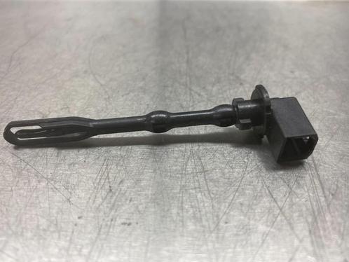 BINNENTEMPERATUUR SENSOR Kia Rio III (UB) (01-2011/12-2017), Auto-onderdelen, Overige Auto-onderdelen, Kia, Gebruikt