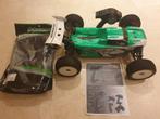 Serpent Cobra Truggy 1/8 4WD, Hobby & Loisirs créatifs, Électro, Échelle 1:8, RTR (Ready to Run), Enlèvement ou Envoi