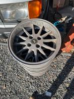 Bmw e30 mim velgen 15”, Auto-onderdelen, Banden en Velgen, Ophalen, 15 inch, Velg(en)