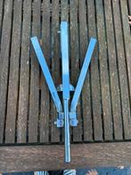 Demonte roue, Sports & Fitness, Enlèvement ou Envoi, Comme neuf, Pièces Kart