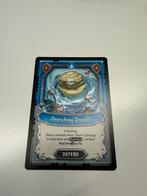 Cartes à collectionner courantes Lightseekers Storm, Enlèvement ou Envoi, Comme neuf