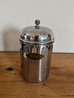 Vintage koffiepot, Ophalen of Verzenden
