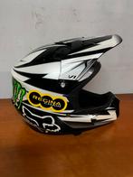 Fox v1 pilot helm, Motorcrosskleding, Dames, Ophalen of Verzenden, Fox