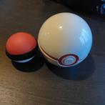 Pokemon accesoires, Ophalen, Nieuw, Overige typen