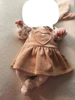 Mayoral setje, Enlèvement ou Envoi, Ensemble, MAYORAL, Comme neuf