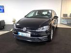 Volkswagen Golf Golf 1.6 TDI / Carplay / Camera / Navi, Auto's, Voorwielaandrijving, Stof, Gebruikt, 4 cilinders