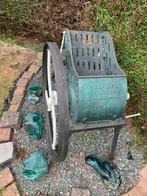 Bietensnijder De Vleeschauwer, Zakelijke goederen, Landbouw | Werktuigen, Ophalen, Overige typen