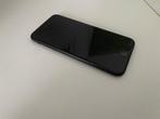 Apple Iphone 7 BLACK 32GB in verpakking, Telecommunicatie, Mobiele telefoons | Apple iPhone, Verzenden, Zwart, 32 GB, Zo goed als nieuw