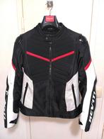 Veste moto femme REVIT taille M neuve jamais portée, Motoren