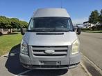 Ford transit L2H2 airco, Bedrijf, Diesel, Ford, Airconditioning