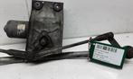 RUITENWISSERMOTOR VOOR Ford Fiesta 4 (96FB17B571DA), Auto-onderdelen, Gebruikt, Ford