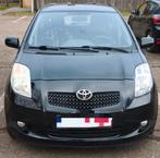 Toyota Yaris, Autos, Achat, 1296 cm³, Boîte manuelle, Entretenue par le concessionnaire