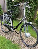 Vélo électrique Gazelle Orange Xt, Enlèvement, Gazelle