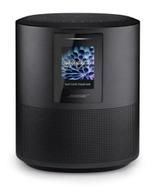 BOSE Home speaker 500, Ophalen, Zo goed als nieuw, Bose