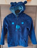 Badjas Filou & Friends, Kinderen en Baby's, Kinderkleding | Overige, Ophalen, Gebruikt