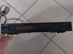Denon TU-280 hifi tuner, Audio, Tv en Foto, Tuners, Ophalen, Zo goed als nieuw