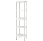IKEA HEMNES-plank, Huis en Inrichting, Ophalen, Zo goed als nieuw
