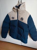 BLACK BANANAS Huddle Puffer maat M, Ophalen, Zo goed als nieuw, Maat 48/50 (M)