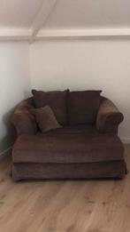 Love Seat., Huis en Inrichting, Ophalen of Verzenden, Zo goed als nieuw